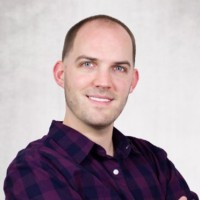 Dan Rumbauskas