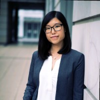 Phuong Linh L.