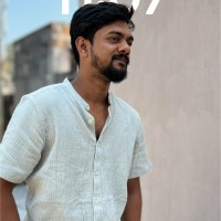 Ajay Ramanathan