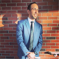 Jonathan Calcano