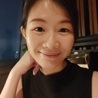 Kean Mun Chan