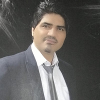 Soroush Sattari