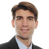 Stefano Piffaretti