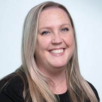 Kristin Rowe