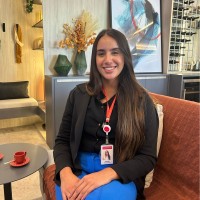 Thauany Gonçalves Tavares