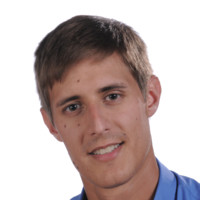 Julian Schirra