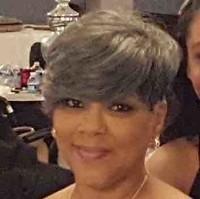 Cheryl Long