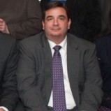 David Giorgio