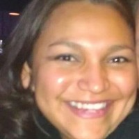 Nancy Gonzalez