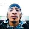 Zaid Hilali