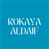 Rokaya Aldaif