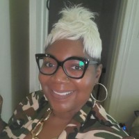 Shanna Jackson