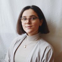 Sophia Gumbinger
