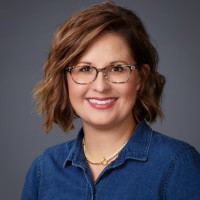 Jennifer Faehn