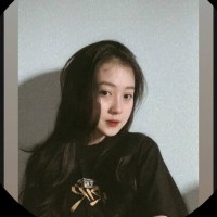 Trang Hoàng Thiên
