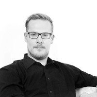 Dr. phil. Florian Hugk