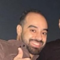 Belal Gamal