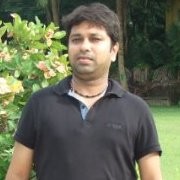 Sanjay Devangan