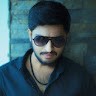 pravan kumar