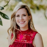 Ally Foster
