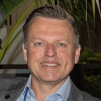 Chris Kuiters