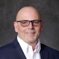 Michael F. Scanlon