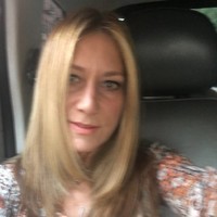 Deborah Dathe