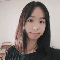 Yujia Teoh
