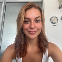 Sena Şahin