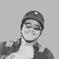 Edo Saragih