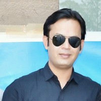 Kartikey Pandey
