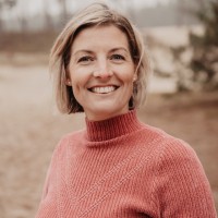 Annelies Petrat - Den Biggelaar