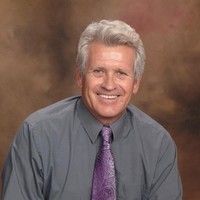 Sean Martin