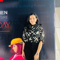 Divya Kothari