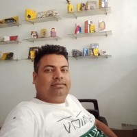 Pawan Kumar