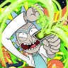 Dragon L