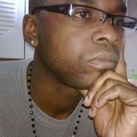 Mykal Tucker