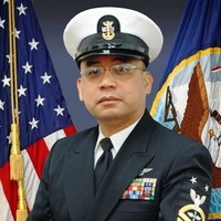 Joel Aquino