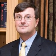 Shawn Munson