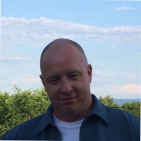 Eric Brus