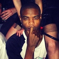 AllanTroy Watson