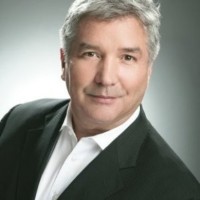 Douglas Converse