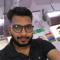 Manohar Singh