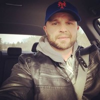 Todd Collins