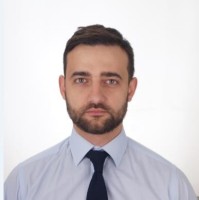 Igor Yaremchuk