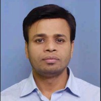 Vishal Gaurav