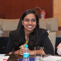 Shiksha Sharma