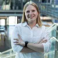 Ann Dänner