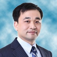 Kevin So (蘇廣平)