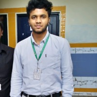 Rajesh Bobade